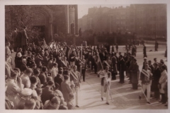 Inauguracja1932